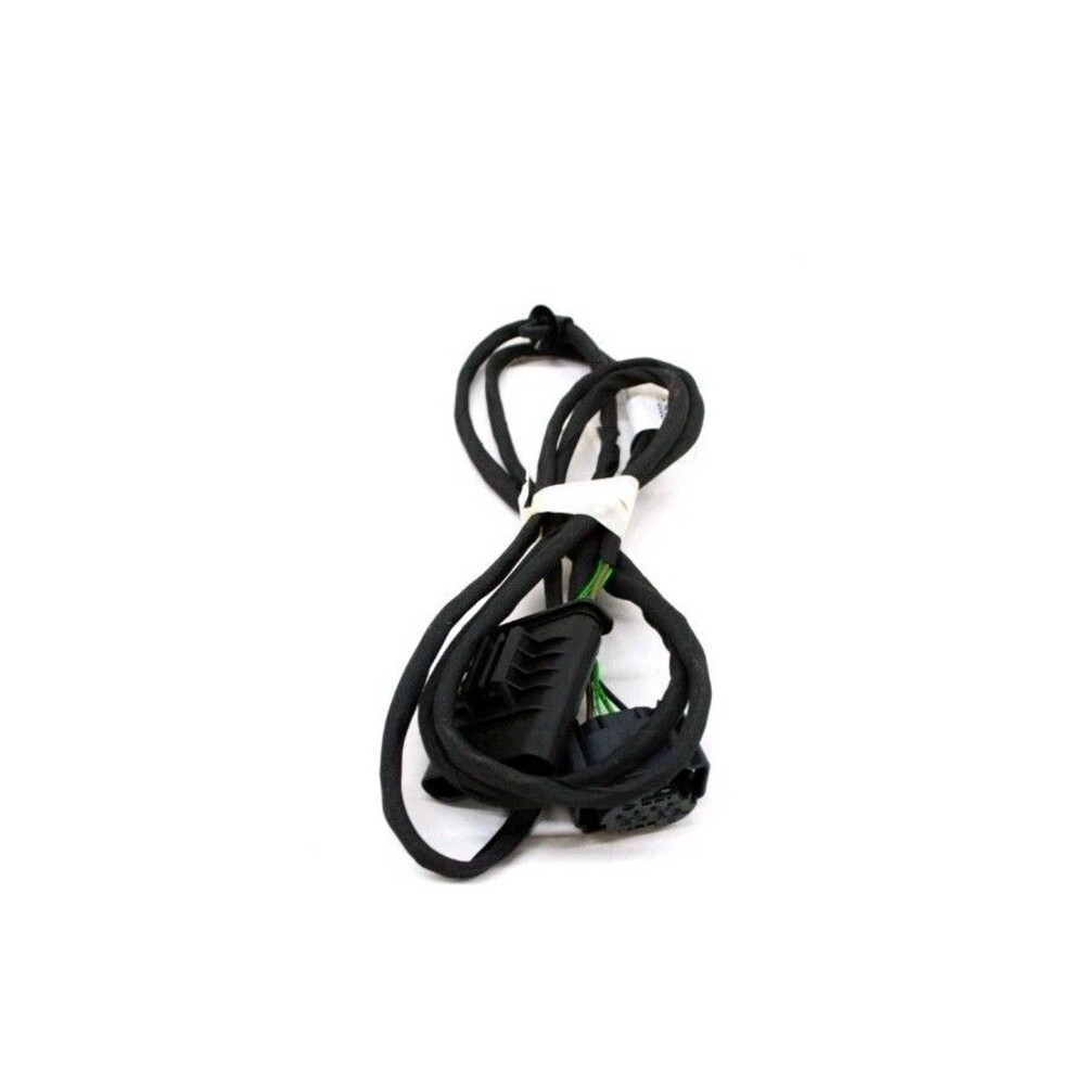MERCEDES-BENZ FRONT RADAR SENSOR ELECTRIC LINE A4475408950